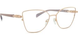 Michael Kors Nikki Beach 0MK3090 1108 55