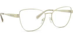 Michael Kors Paris 0MK3085 1014 56
