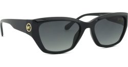 Michael Kors Pearl River MK2242D 30058G 56