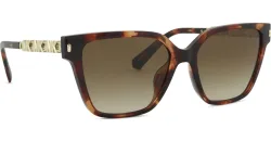 Michael Kors Piedmont MK2263U 300613 56