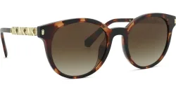 Michael Kors Pienza MK2264U 300613 53