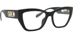 Michael Kors Puglia 0MK4149U 3005 54