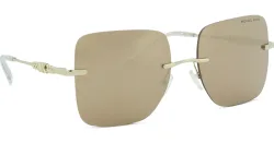 Michael Kors Québec MK1150 10145A 55