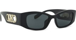 Michael Kors Rhodes MK2243U 300587 52