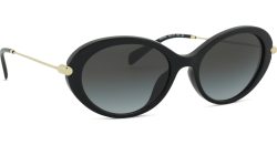 Michael Kors Rockaway MK2245U 30058G 53