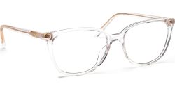 Michael Kors Santa Clara 0MK4067U 3015