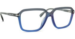 Michael Kors Saguaro 0MK4159U 4011 57