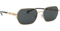 Michael Kors Saint Martin MK1165 189687 57