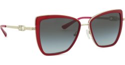 Michael Kors Sea Island MK1178 40578G 55
