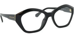Michael Kors Seaside 0MK4116U 3005 53
