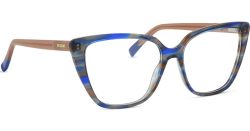 Missoni MIS 0159 IWF 15 54