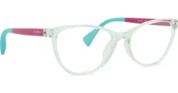 Miraflex 0MF4010 L357 51