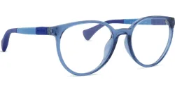 Miraflex 0MF4015 L380 48