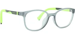 Miraflex 0MF4036 N360 47