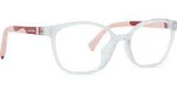 Miraflex 0MF4039 N355 50