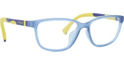 Miraflex 0MF4040 N359 52