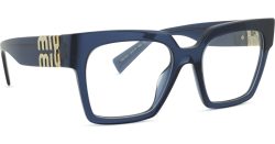 Miu Miu 0MU 04UV 08Q1O1 52