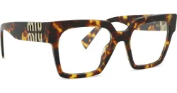 Miu Miu 0MU 04UV VAU1O1 52