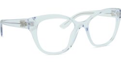 Miu Miu 0MU 05XV 15Z1O1 54