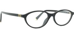 Miu Miu 0MU 09XV 16K1O1 53