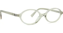 Miu Miu 0MU 01XV 12U1O1 50