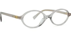 Miu Miu 0MU 01XV 12W1O1 50