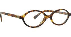 Miu Miu 0MU 01XV 19P1O1 50