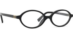 Miu Miu 0MU 01XV 1AB1O1 50