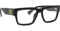 Miu Miu 0MU 02XV 1AB1O1 52