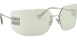 Miu Miu 0MU 54YS 1BC10F 80