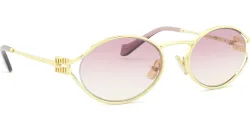 Miu Miu 0MU 52YS 5AK06S 54