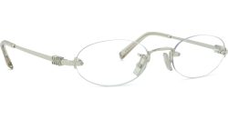 Miu Miu 0MU 53WV 1BC101 51