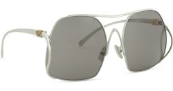Miu Miu 0MU A55S 1BC80Q 57
