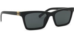 Miu Miu 0MU A05S 16K08Z 55
