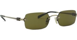Miu Miu 0MU B50S 26C09Z 52