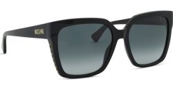 Moschino MOS079/S 807 9O 57