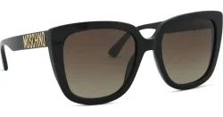 Moschino MOS146/S 807 HA 55