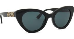 Moschino MOS147/S 807 IR 51