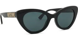 Moschino MOS147/S 807 IR 51