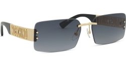 Moschino MOS169/S 2F7 9O 61