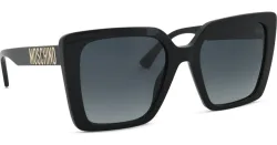 Moschino MOS172/S 807 9O 54