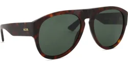 Moschino MOS176/S 086 QT 58
