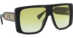 Moschino MOS119/S 807 06 59