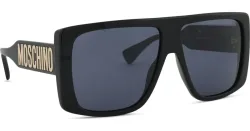 Moschino MOS119/S 807 IR 59