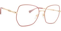 Moschino MOS610 AU2 16 53