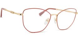 Moschino MOS611 AU2 15 54