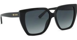 Moschino Love MOL088/S 807 9O 55