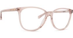 Moschino Love MOL558 FWM 16 54