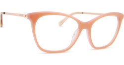 Moschino Love MOL579 35J 15 53