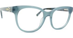 Moschino Love MOL599 GF5 18 51